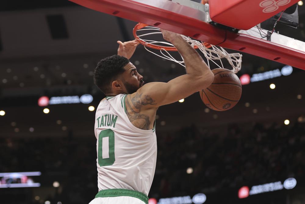 赛场如人生 赛场如人生