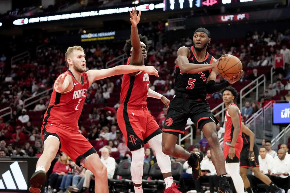 还是中路的 还是中路的