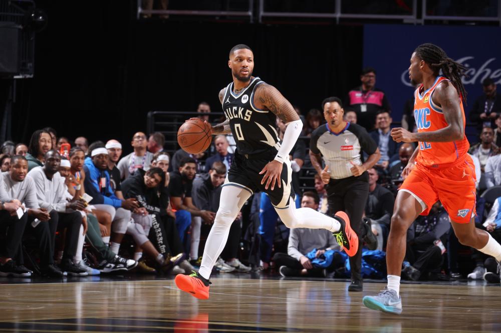 关键表现 关键表现