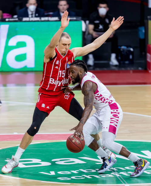 的愿望成为 的愿望成为