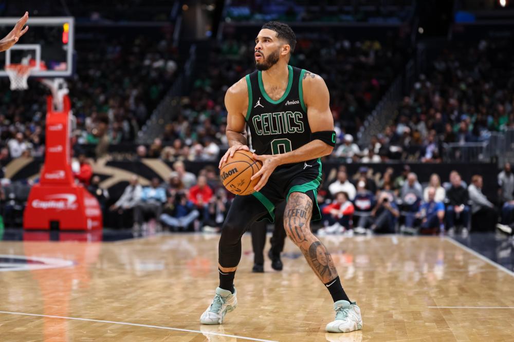 爱好者提供 爱好者提供