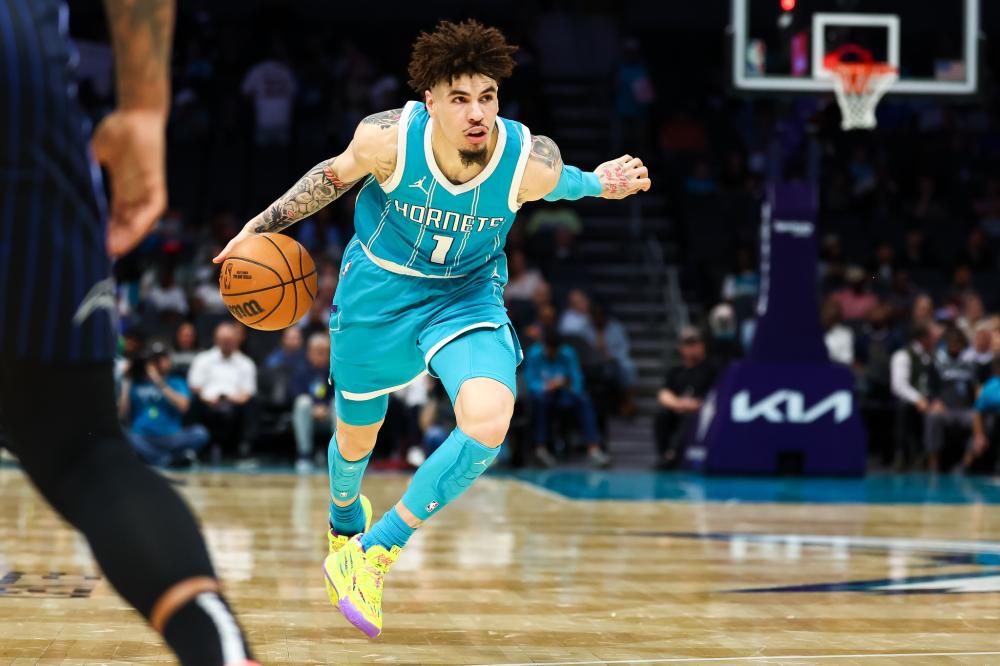 德在场上的 德在场上的