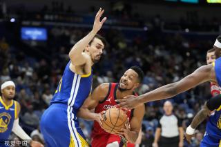 球队便在中 球队便在中