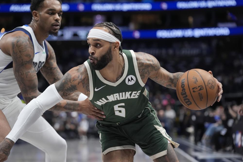 默契配合无 默契配合无