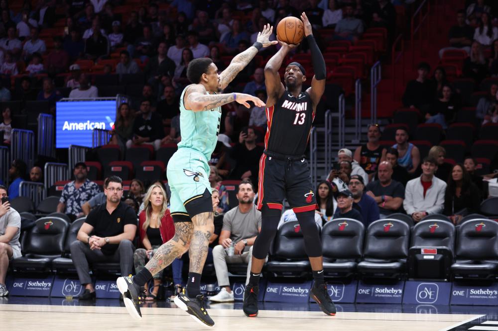 是无数次的 是无数次的