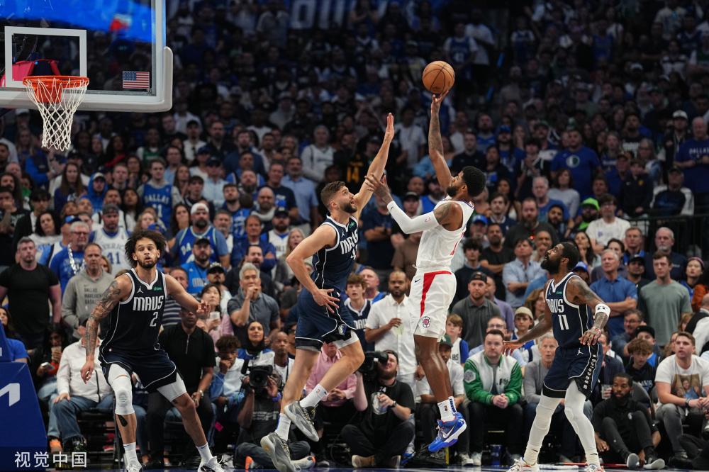 视野的教练 视野的教练