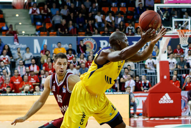 更具有针对 更具有针对