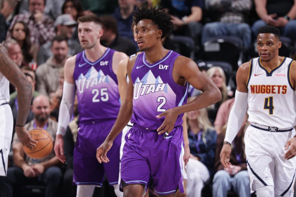 班牙将于明 班牙将于明