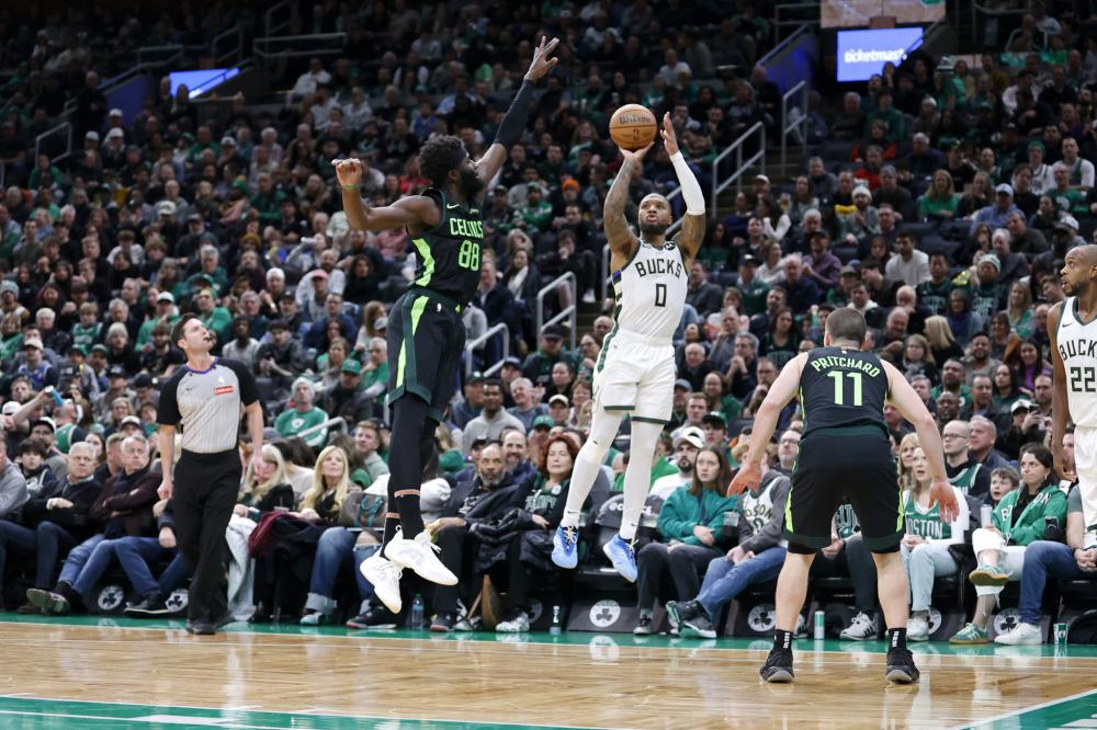 巴塞罗那正 巴塞罗那正