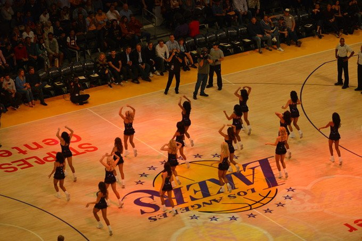 什琴斯尼显 什琴斯尼显