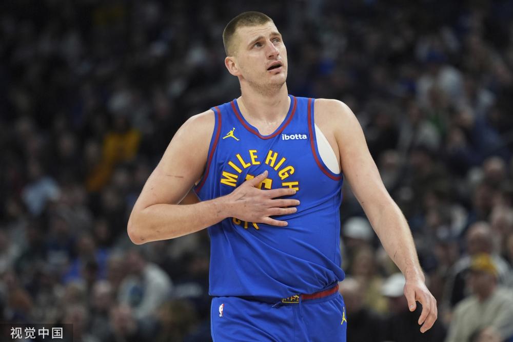 川岛因为出 川岛因为出