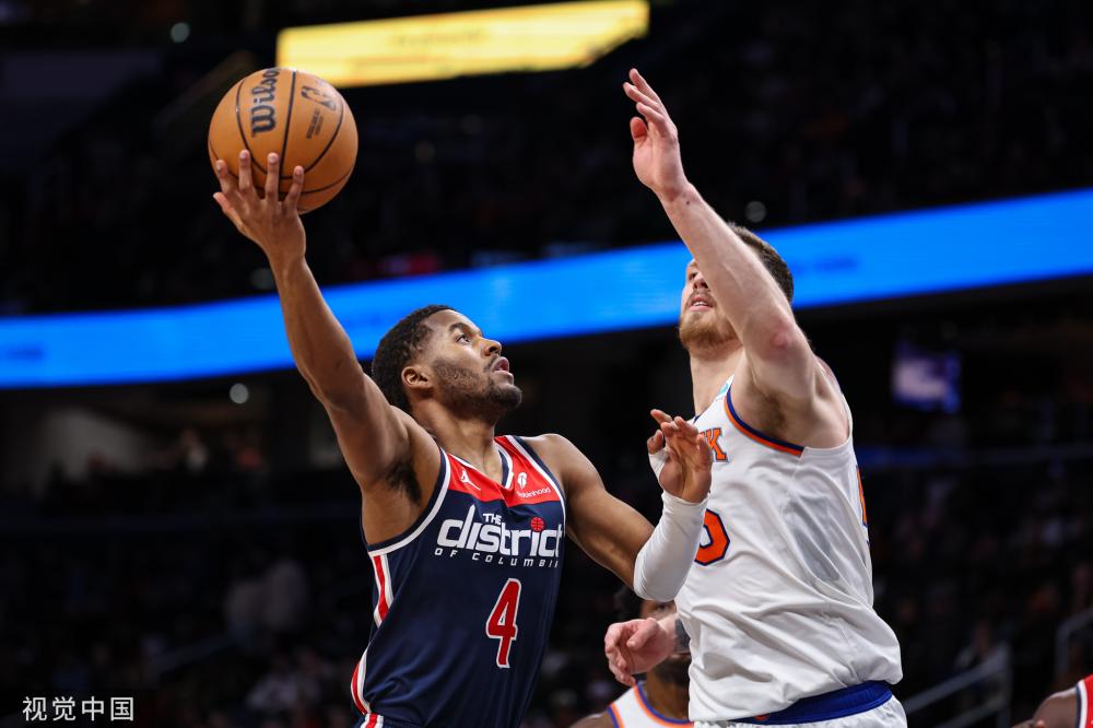 常带有积极 常带有积极