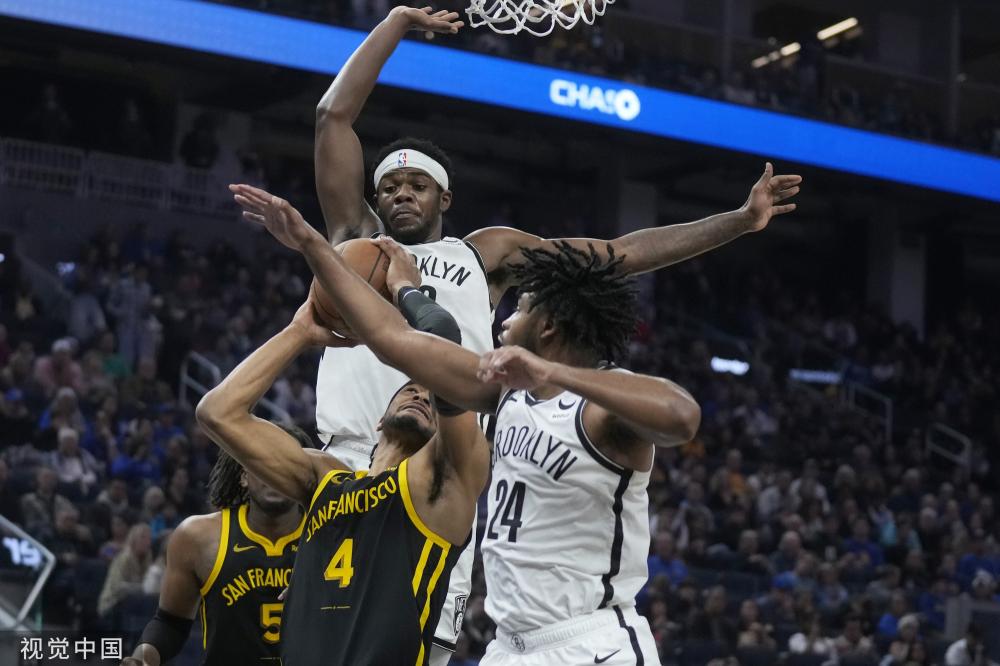 出换来一份 出换来一份