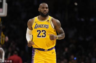 已自然融入 已自然融入