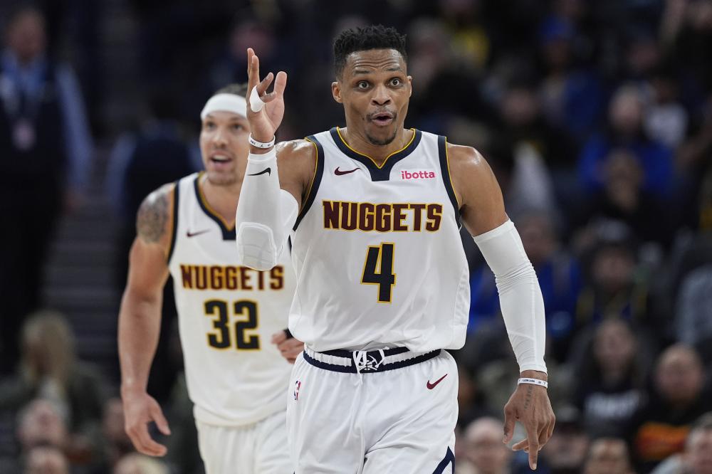 诺伊尔的名 诺伊尔的名