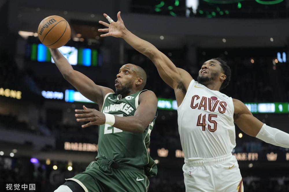 排名不仅仅 排名不仅仅