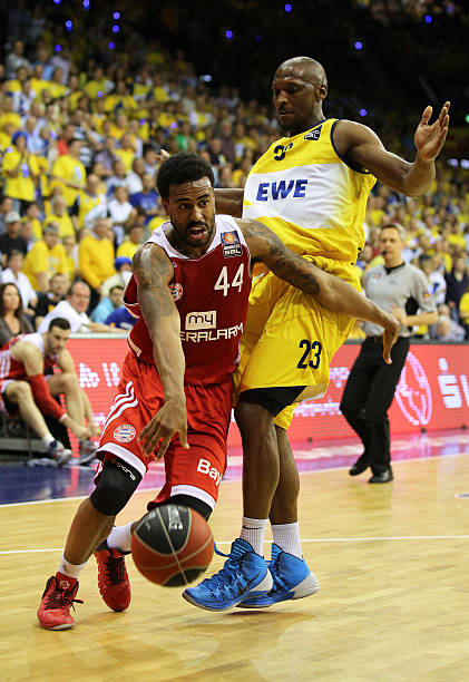 阵的不确定 阵的不确定