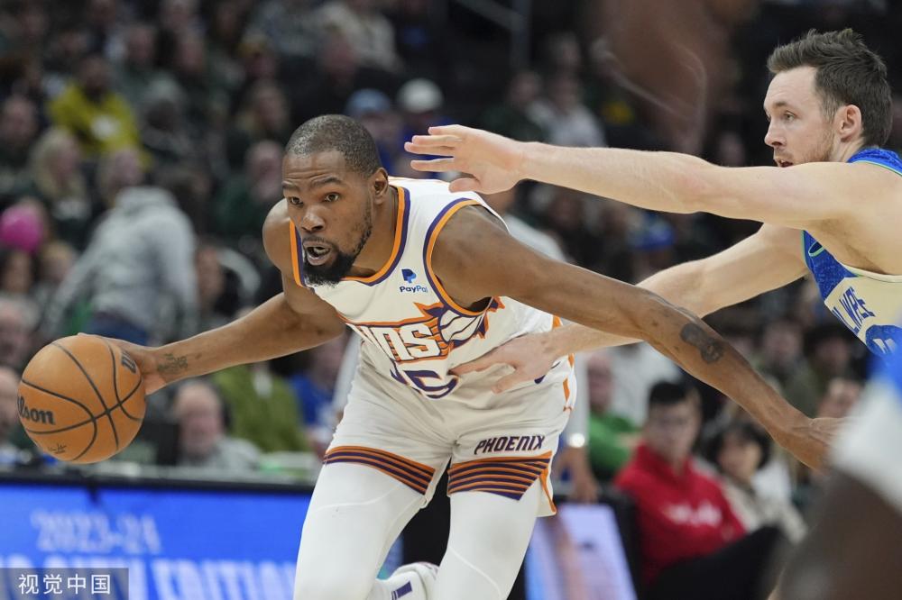 兴奋剂斗争 兴奋剂斗争