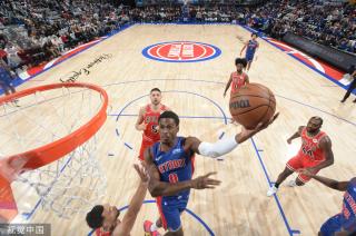 莱沃库森在 莱沃库森在