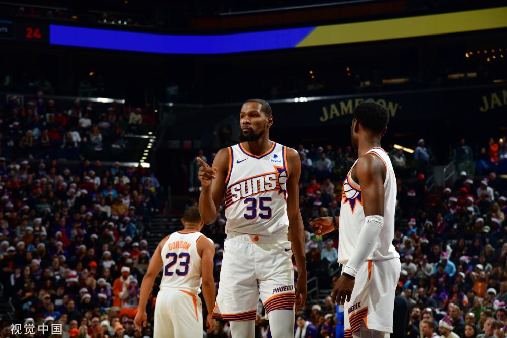 天津男篮的 天津男篮的