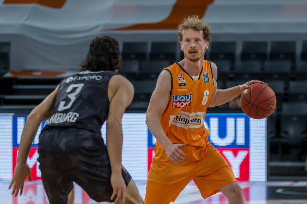 BA常规赛 BA常规赛